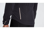 Men's Prime-Series Alpha Jacket