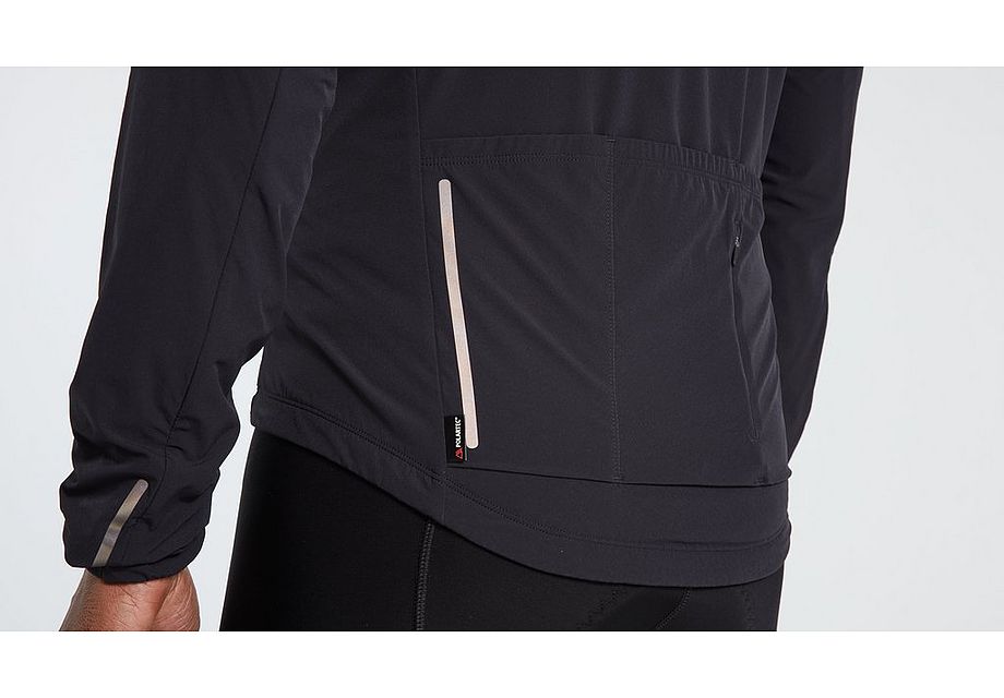 Men's Prime-Series Alpha Jacket