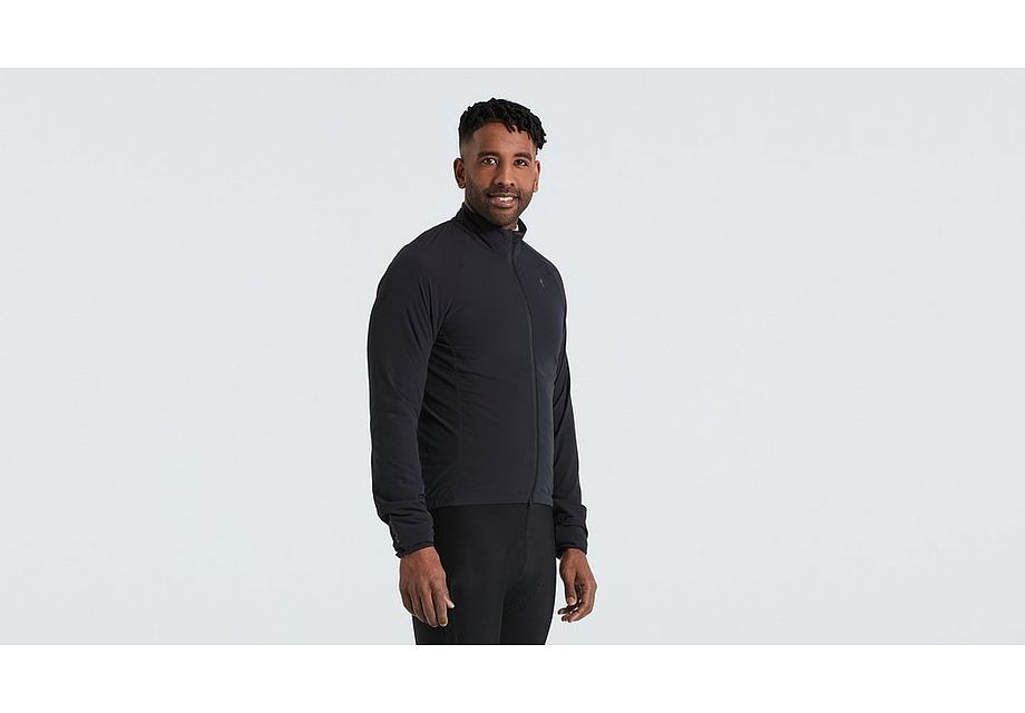 Men's Prime-Series Alpha Jacket