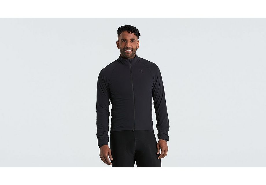 Men's Prime-Series Alpha Jacket