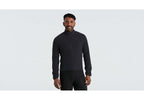 Men's Prime-Series Alpha Jacket