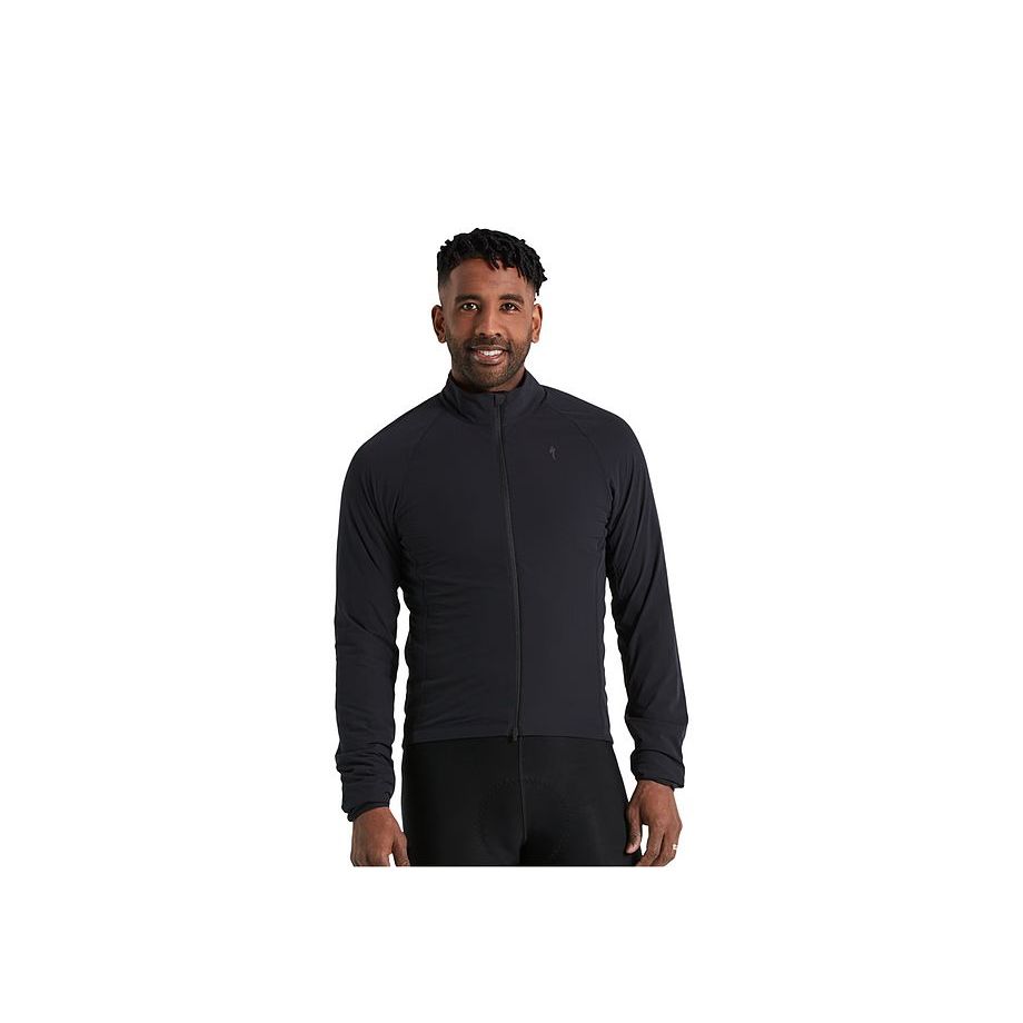 Men's Prime-Series Alpha Jacket
