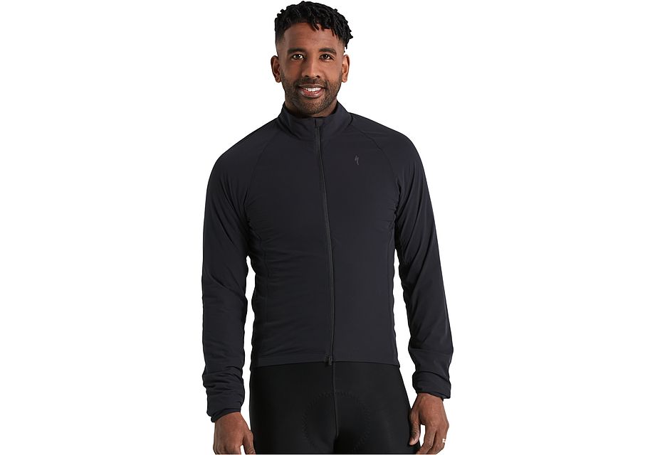 Men's Prime-Series Alpha Jacket