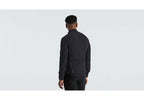 Men's Prime-Series Alpha Jacket