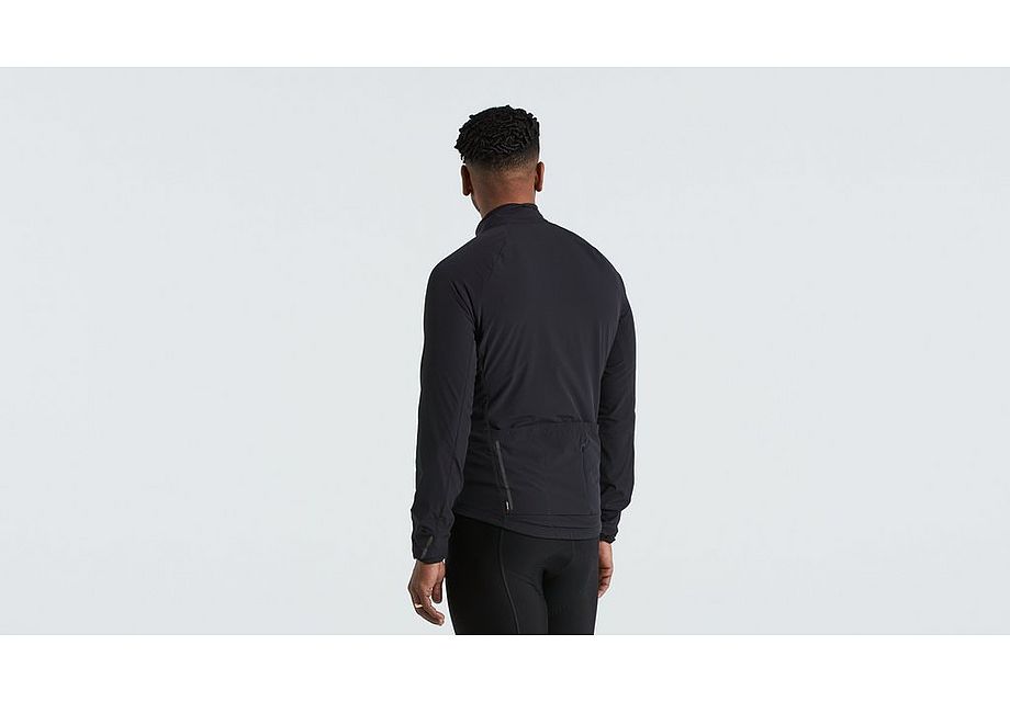 Men's Prime-Series Alpha Jacket