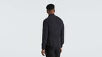 Men's Prime-Series Alpha Jacket