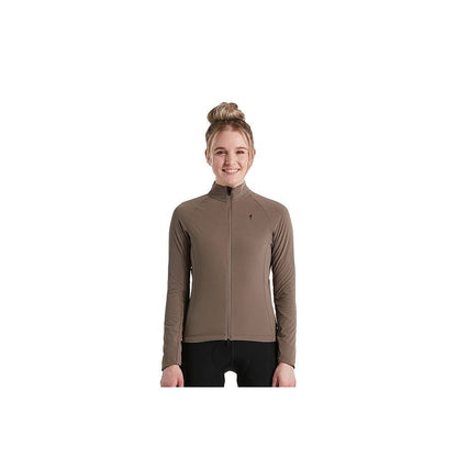 Women's Prime-Series Alpha Jacket