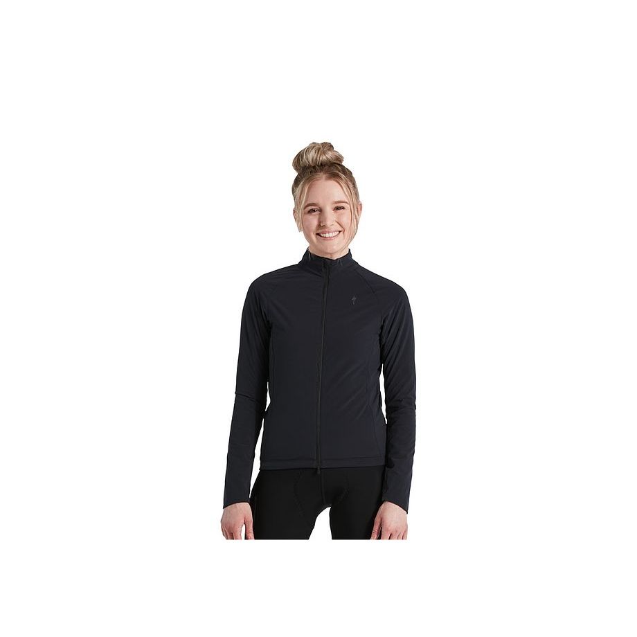 Women's Prime-Series Alpha Jacket