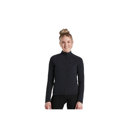 Women's Prime-Series Alpha Jacket
