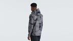 Men's Altered-Edition Trail Rain Jacket