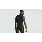 Men's Prime Alpha Vest
