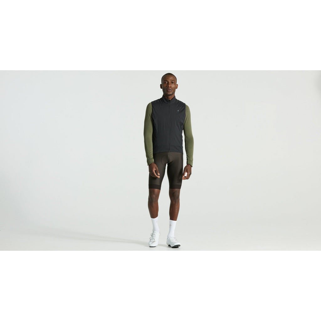 Men's Prime Alpha Vest