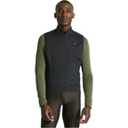Men's Prime Alpha Vest