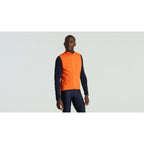 Men's Prime Alpha Vest