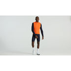 Men's Prime Alpha Vest