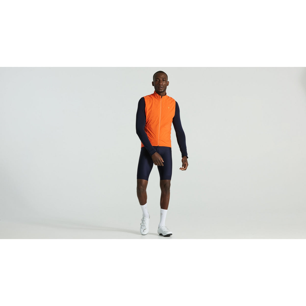 Men's Prime Alpha Vest