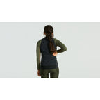 Women's Prime Alpha Vest
