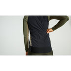 Women's Prime Alpha Vest