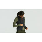 Women's Prime Alpha Vest