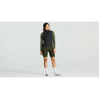 Women's Prime Alpha Vest