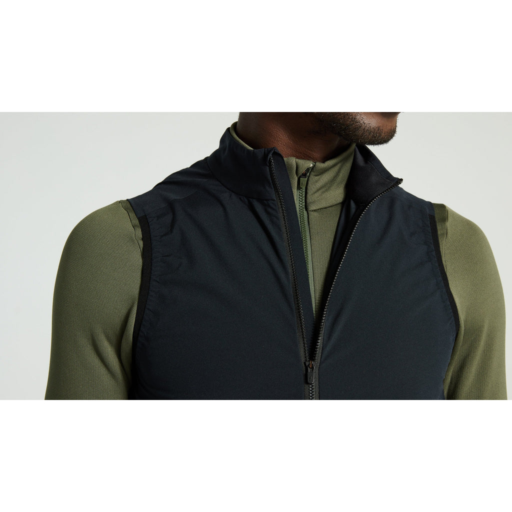 Men's Prime Wind Vest