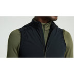 Men's Prime Wind Vest