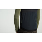 Men's Prime Wind Vest