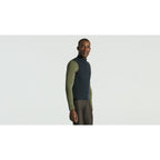 Men's Prime Wind Vest