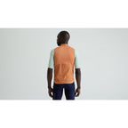 Men's Prime Wind Vest