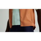 Men's Prime Wind Vest