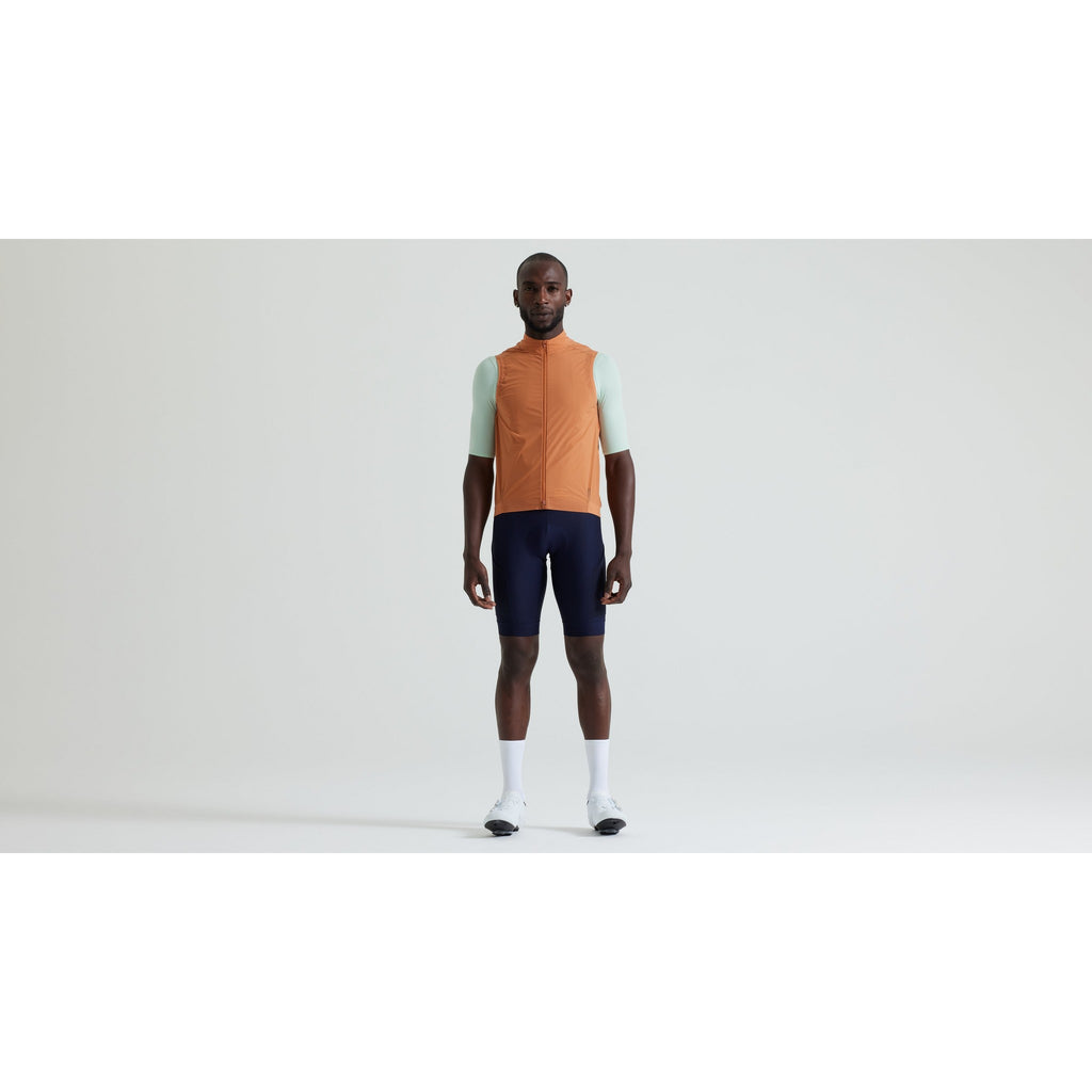 Men's Prime Wind Vest