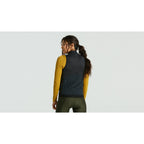 Women's Prime Wind Vest