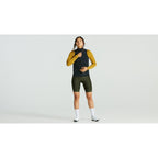 Women's Prime Wind Vest