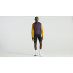 Men's SL Pro Wind Gilet