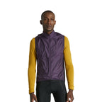 Men's SL Pro Wind Gilet