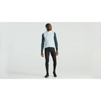 Men's SL Pro Wind Gilet