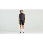 Women's SL Pro Wind Gilet