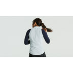 Women's SL Pro Wind Gilet