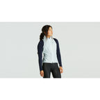 Women's SL Pro Wind Gilet