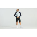 Women's SL Pro Wind Gilet