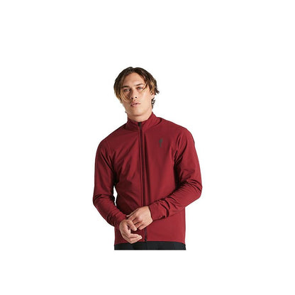 Men's RBX Comp Rain Jacket