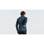 Men's RBX Softshell Jacket