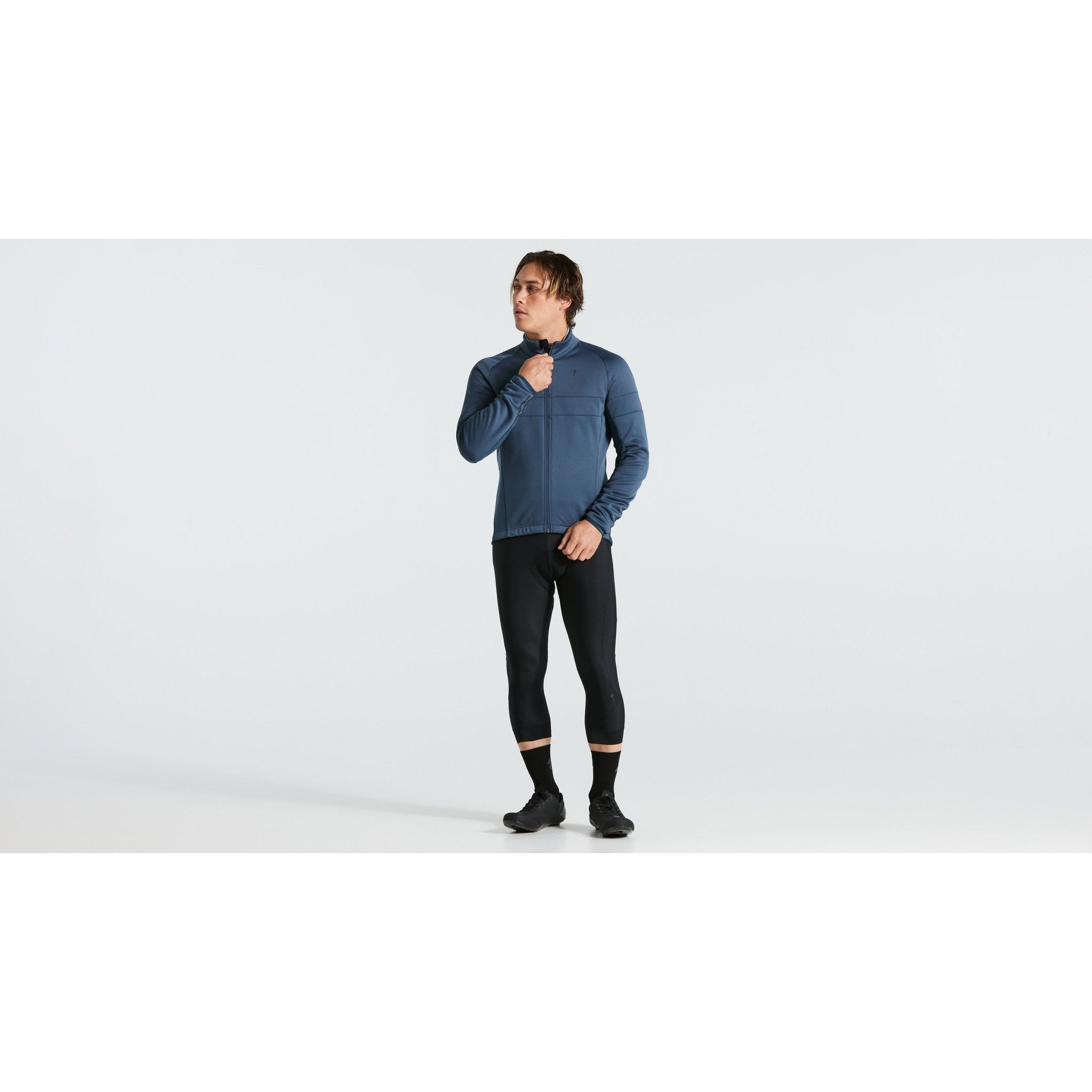 Men's RBX Softshell Jacket