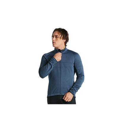 Men's RBX Softshell Jacket