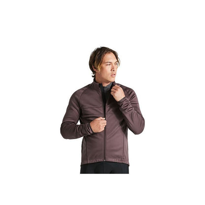 Men's RBX Softshell Jacket