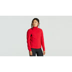 Women's SL Pro Softshell Jacket
