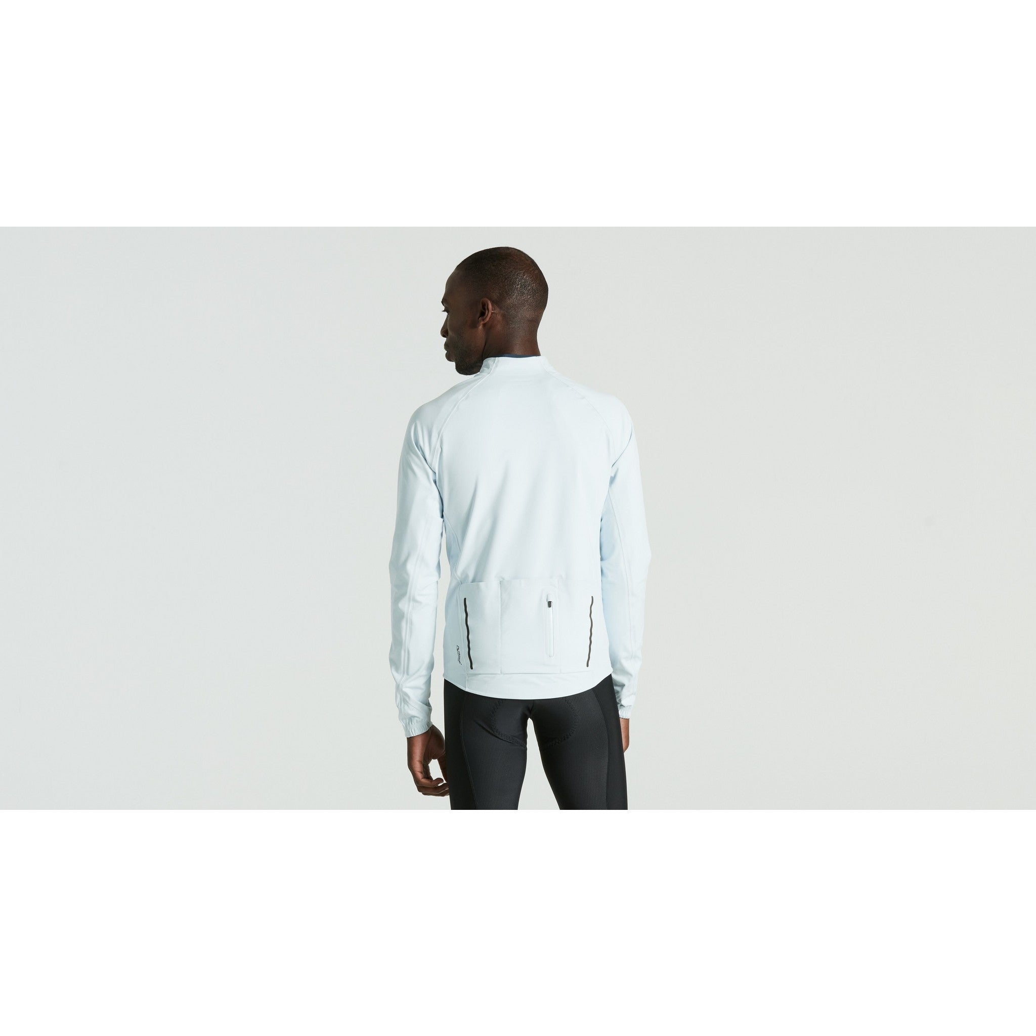 Men's SL Rain Jacket