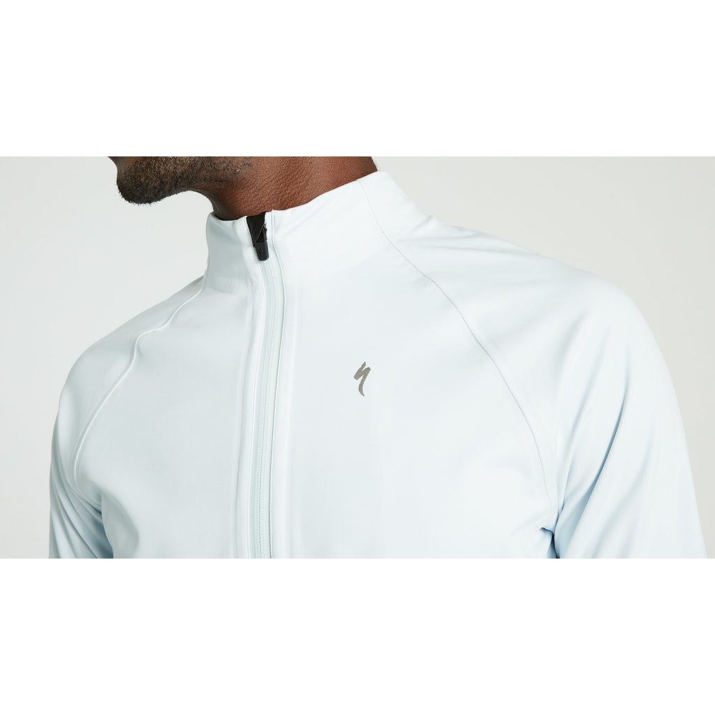 Men's SL Rain Jacket