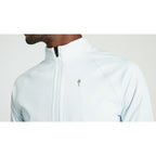 Men's SL Rain Jacket