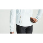 Men's SL Rain Jacket